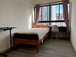 People's Park Complex (D1), Apartment #632528231